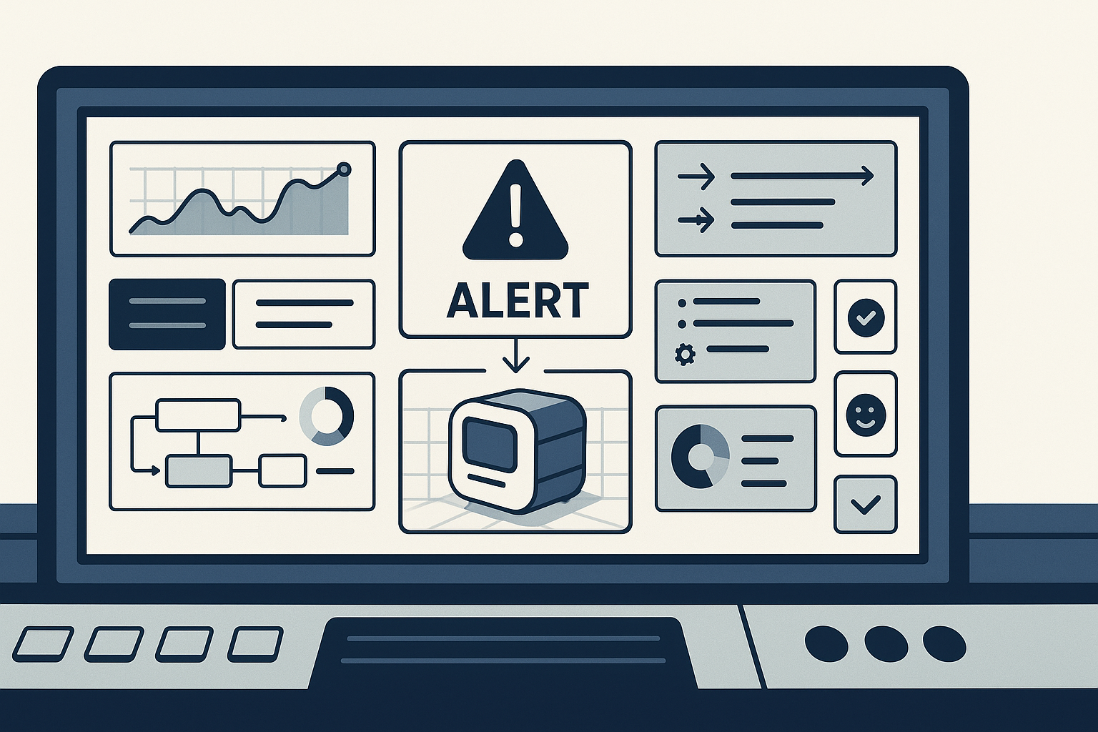 UX/UI